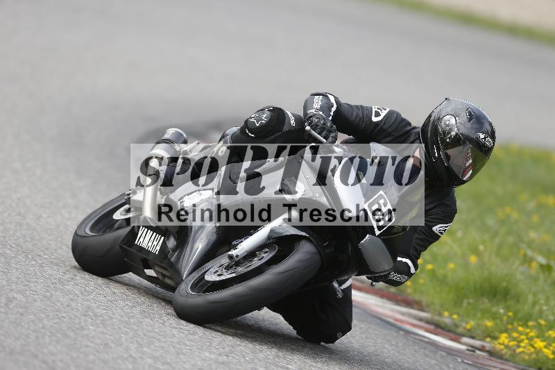 /37 28.07.2025 Dunlop Ride und Test Day ADR/Einsteiger gruen/69